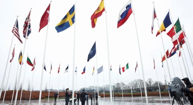 Kelet-európai lehet a NATO új vezetője?