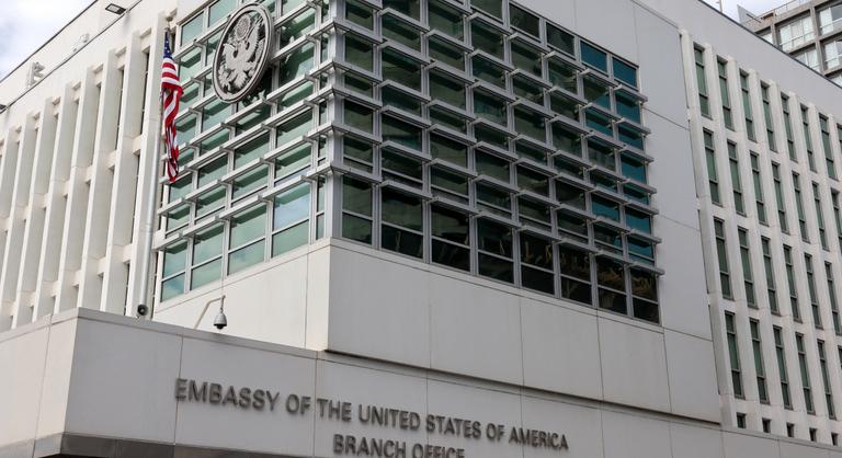 Az orosz titkosszolgálatnak is köze lehet az amerikai diplomatákat sújtó Havanna-szindrómához