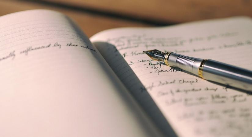 Helyesírás kvíz: Egybe vagy külön írjuk?