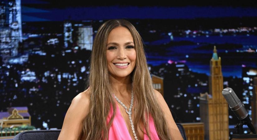 Egyre durvább történetek terjednek Jennifer Lopezről a filmszakmában