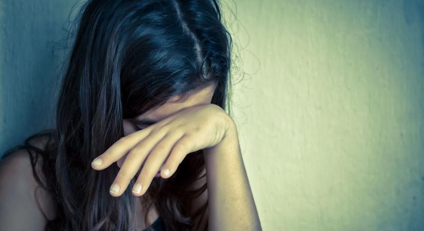 13 éves lányt kényszerítettek prostitúcióra lakhatásért cserébe
