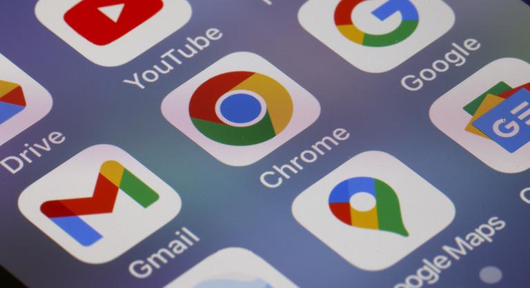Megváltozik az inkognitó mód működése a Google Chrome-ban