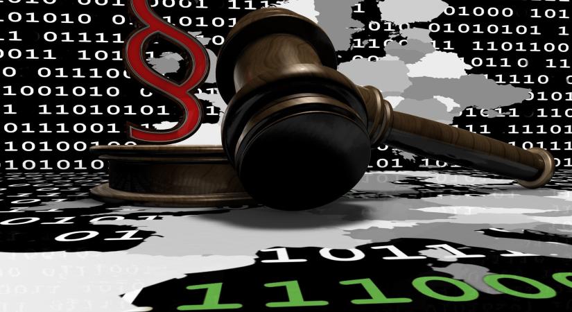 Döntött az EU Bírósága: a jogellenesen kezelt adatot hivatalból is töröltetheti a felügyeleti hatóság