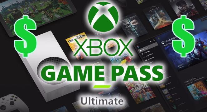 Xbox Game Pass Ultimate: egy újabb perk jár az előfizetőknek
