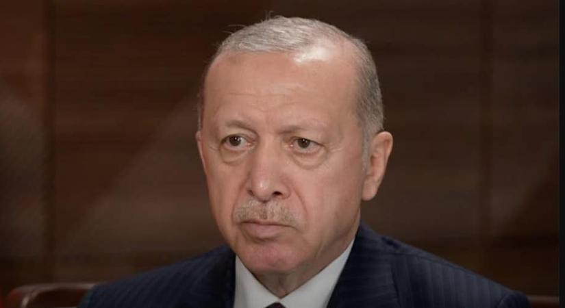 Erdogan vesztett – az ellenzéki vezér meghalt VIDEÓ