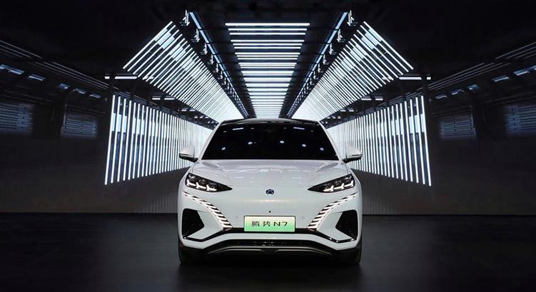 Meg tudja mondani, öt új, Európában eladatott elektromos autóból hányat gyártanak Kínában?