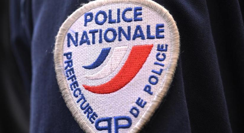 Több száz francia középiskola kapott merényletfenyegetéseket az elmúlt hetekben
