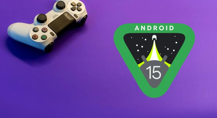 Elhozhatja a 120 fps-sel futó játékokat az Android 15, de még korai lenne örülni