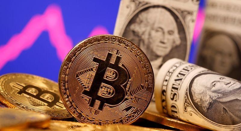 A Bitcoin jövője mint digitális valuta még nincs veszve