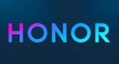 HONOR.com mostantól a HONOR weboldalának címe