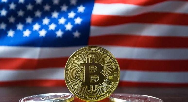 2 milliárd dollárnyi bitcoin eladására készülhet az amerikai kormány