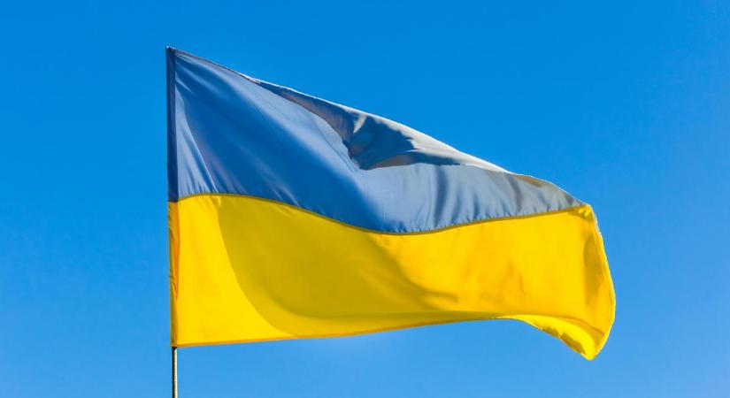 A mozgósíthatósági életkorról döntöttek az ukránok: itt vannak a részletek
