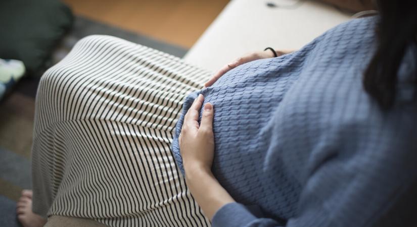 Aranyér a terhesség alatt: okok, megelőzés és kezelés