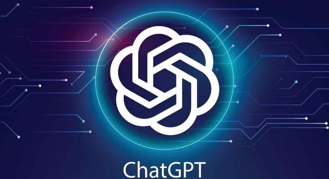Már fiók nélkül is használható a ChatGPT, de még mindig korlátozásokkal!