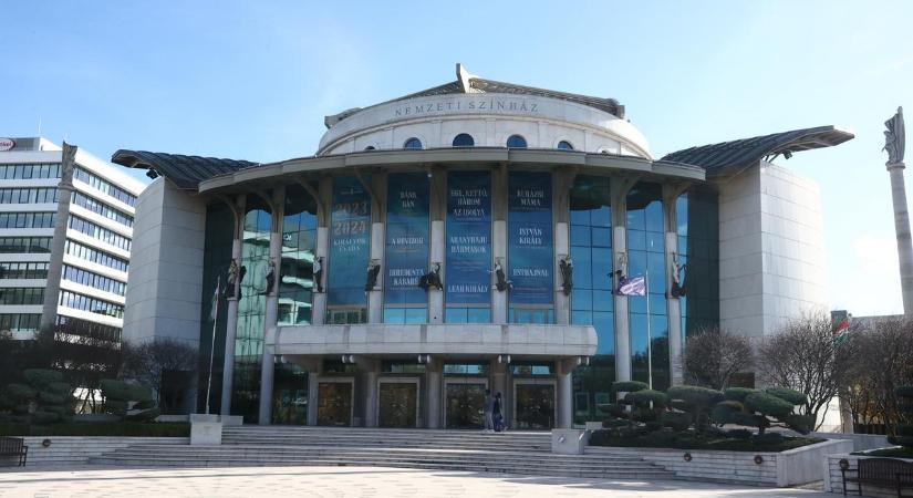 Vérlázító, ami kiderült a Nemzeti Színházban történt balesetről: megszólalt az ügyvéd