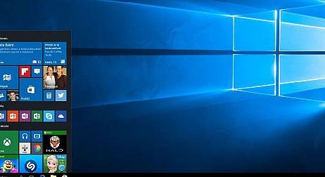 Microsoft: Ennyit kell majd fizetned, ha a Windows 10-en akarsz maradni