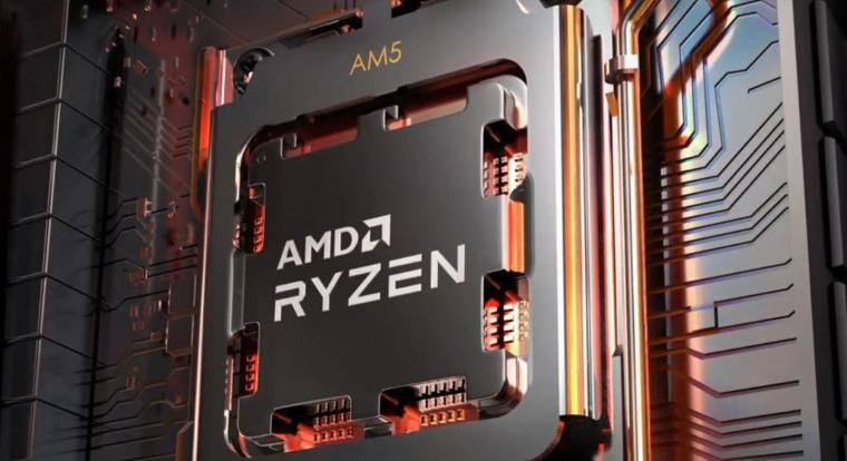 Brutális teljesítménybeli ugrást hozhat az AMD következő processzor-generációja