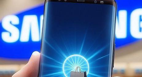 Baj lehet a Samsung új One UI 6.1 frissítésével a régebbi Galaxy telefonokon