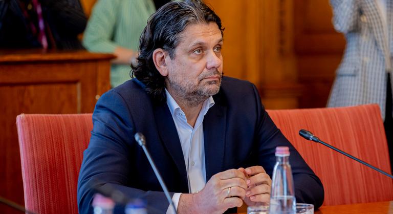 Népszava: Jelentős változások mehetnek végbe a Fidesz EP-listáján