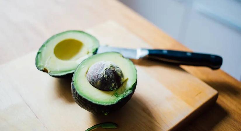 Minden megvan az avokádóban, ami jó neked – tippek a felhasználásához