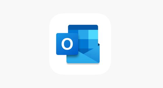 Komoly gondjuk van az Outlook magyar használóinak: nem mennek át az e-mailek