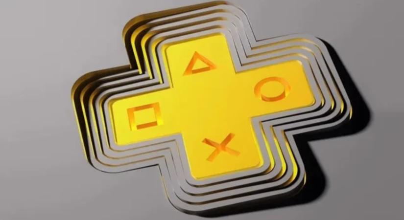 Két ígéretes játék is egyből a PlayStation Plus katalógusában debütál áprilisban