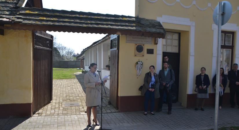 Községi gyűjteményeket is összeállítanak a makói múzeum munkatársai