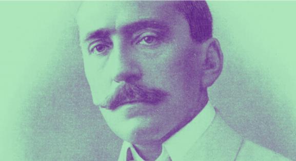 Herczeg Ferenc tényleg akkora író, hogy kötelező érettségi tételnek kell lennie?