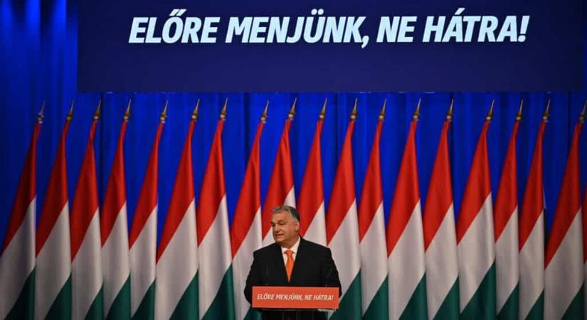 Pár perce érkezett a hír, döntöttek – Éjféltől életbe lép Magyarországon