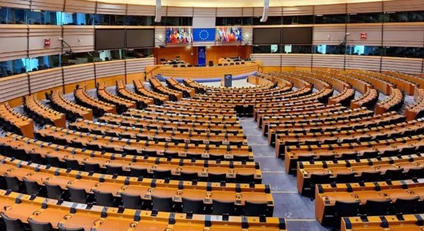 Bukhatja a Fidesz az EP-választást