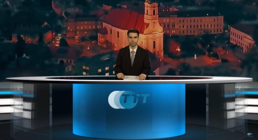 Híradó – Tolnatáj TV – 2024.03.29.