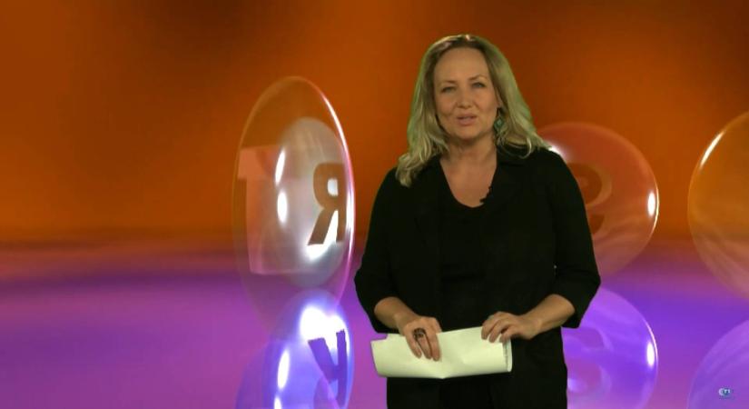 Kultúrszoba – Tolnatáj TV – 2024.03.28.