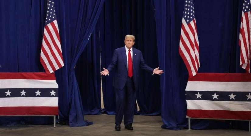 Lehetséges-e a Trump-mentes transzatlanti diplomácia?