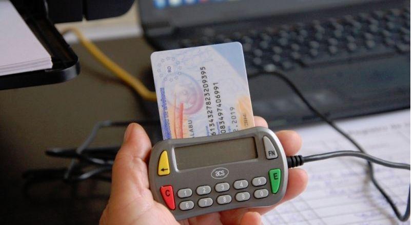 Virtuális pénztárcán keresztül is elérhető lesz majd az egészségügyi kártya