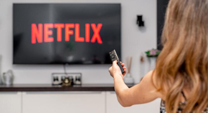 Fizetési hibát jelez a Netflix? Mutatjuk, mi áll a háttérben
