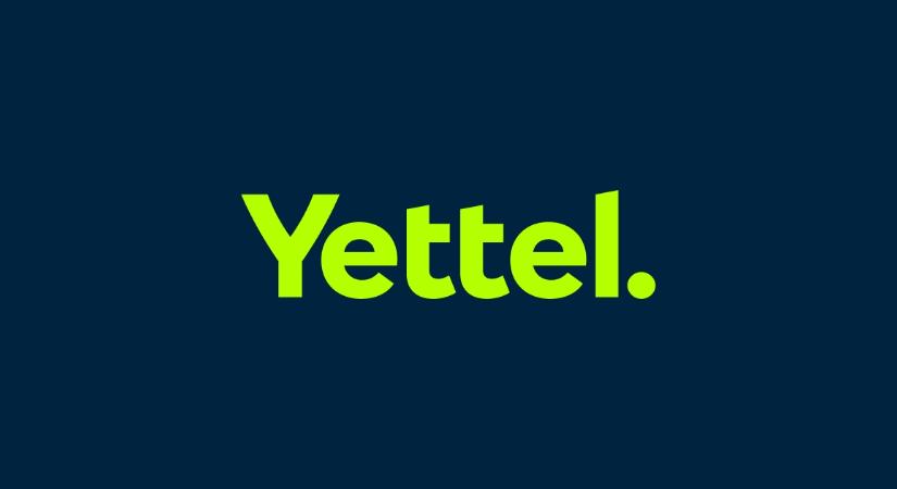 Használt prémium mobilokat kezd árulni a Yettel