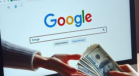 Kiszivárgott: Fizetőssé teheti új keresője használatát a Google