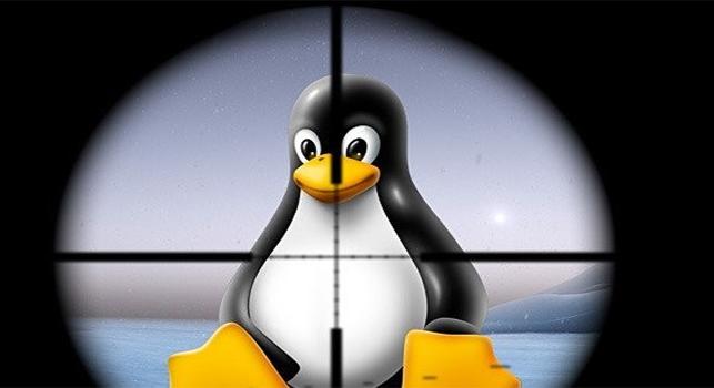 A Linuxot sem kíméli a DinodasRAT trójai