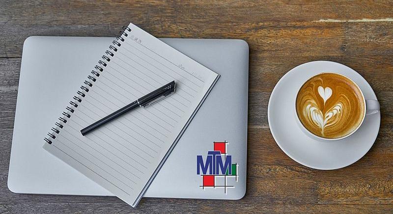 Az MTM-Alaprendszer megismerésére nyílik lehetőség