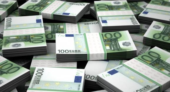 Hollandia jövőre kétmilliárd eurót szán Ukrajna támogatására