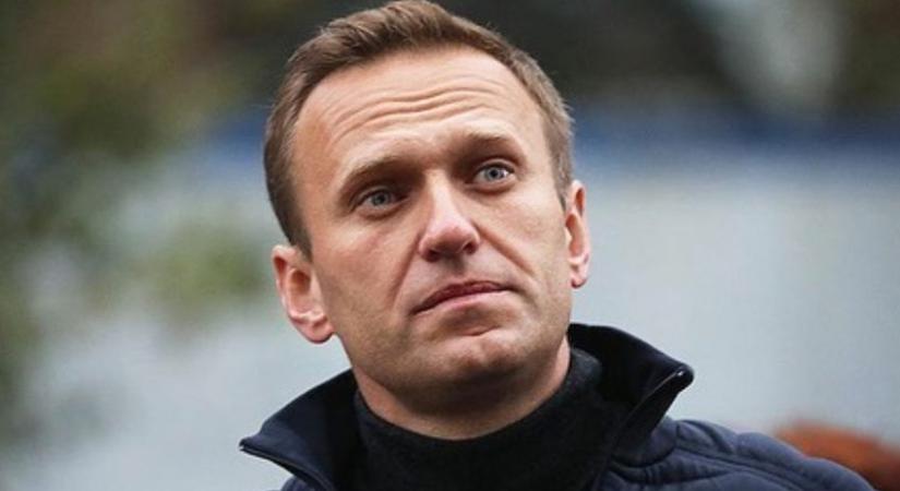 Terroristaként vették nyilvántartásba az elítélt Navalnij három ügyvédjét