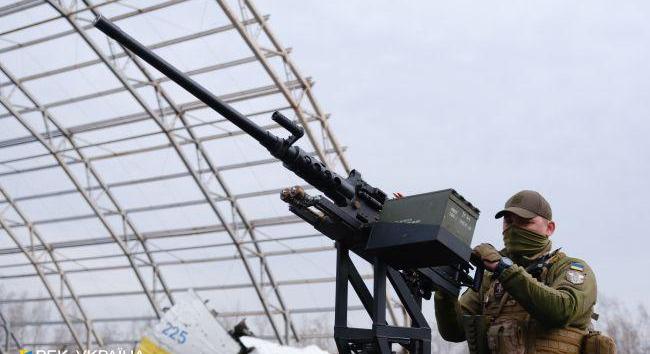 Orosz drónok civil célpontokat támadtak Harkivban