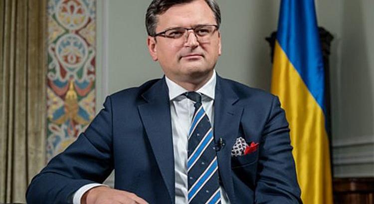 Ukrajna derűlátó az EU-csatlakozási tárgyalások közeli megkezdését illetően