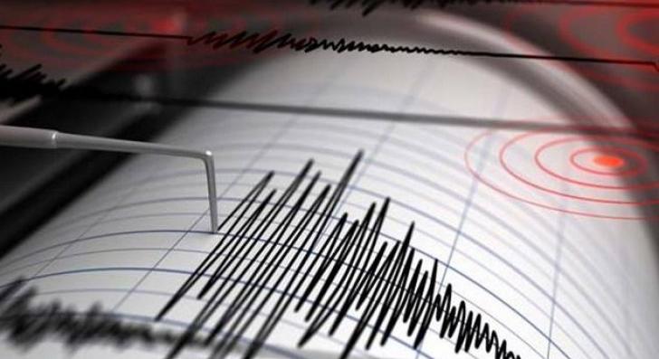 Szlovákiában 5-ös erősségű földrengés volt Kassa környékén