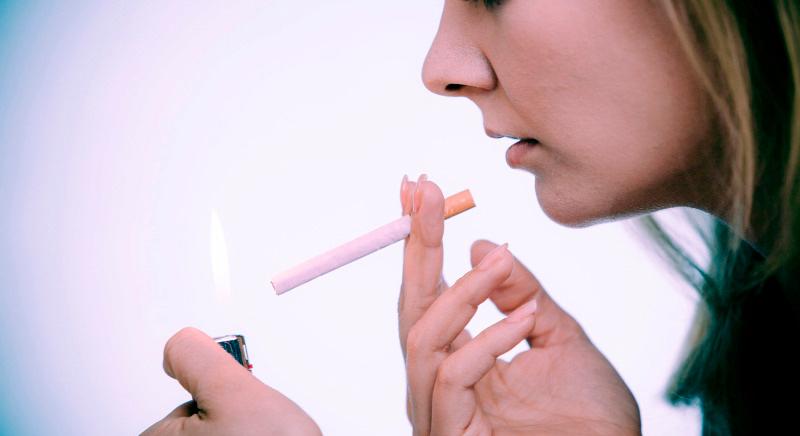 Azonosították a dohányzásról való leszokás három leghatékonyabb módját