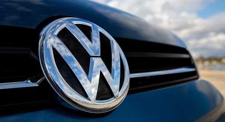 Órákra leállt a Volkswagen csoport több gyára informatikai fennakadás miatt