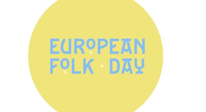 European Folk Day