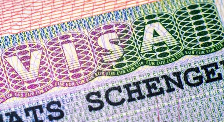 Bécs továbbra sem támogatja Románia és Bulgária schengeni csatlakozását