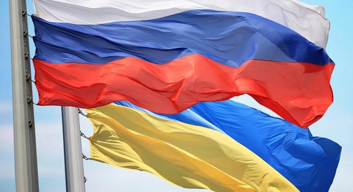 Uniós biztosok: az orosz államapparátus elferdíti a történelmet, és összeesküvés-elméleteket terjeszt
