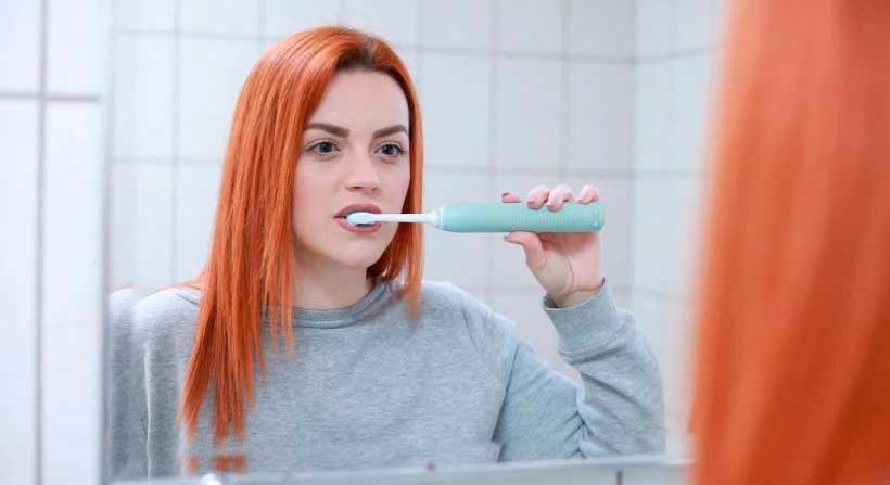 Valójában ennyiszer kell fogat mosni – a fogorvosok szerint